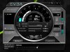 EVGA settings.JPG